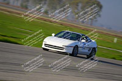 media/Jan-29-2023-Speed Ventures (Sun) [[795e55dca5]]/Yellow/Front Straight/